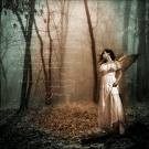 Picture for song 'Da Deliverer - Death Song.mp3' by artist 'dadeliverer'