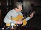 Picture for song 'O Glory Instuction -Part Two' by artist 'Dadfad's South Carolina Rag Lesson'