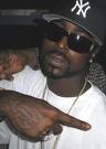 Picture for song 'Young Buck would rip this- Hip hop 4' by artist 'Da Drumlords'