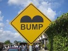 Picture for song 'Bump' by artist 'Da Drum Squad'