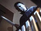 Picture for song 'Halloween horror movie theme' by artist 'daemos'
