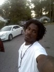 Picture for song 'T-Jizzle - I Know' by artist 'Da FlatLine-T-Jizzle aka Pronto Da Quick and B-Tuck Da Real'