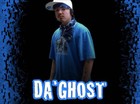 Picture for song 'Let chicks Know' by artist 'DaGhost (CAN)'