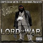 Picture for song 'Ponce De'Leon Feat. J Codeine' by artist 'DAHANDS-DKON'