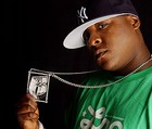 Picture for song '***Can't Stop Me***' by artist 'DaHouseOfBeats.com'
