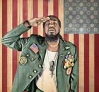 Picture for song '*On The Real* (Feb.13)' by artist 'DaHouseOfBeats.com'