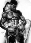 Picture for song '*Smooth It Out* June 11 (R&B) (Free DL)' by artist 'DaHouseOfBeats.com'