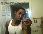 Picture for song 'GOING LIKE THIS FT EMMANUEL' by artist 'dahsearch'