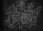 Picture for song 'Let Me Kno' by artist 'Da Kangz'
