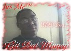 Picture for song 'Git Dat Money' by artist 'Da Kid Biggie'