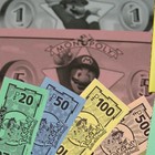 Picture for song 'Nintendo Money *FREE D\L* TAGGED' by artist 'Da KiDD AT BeatZ'