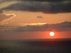 Picture for song 'The Middle_0708_03' by artist 'Daktari'