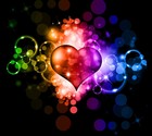 Picture for song 'In My Heart ( feat. Roze )' by artist 'DALLAS OWEN'