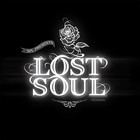 Picture for song 'LOST SOULZ - Feat - Devize' by artist 'DALLAS OWEN'