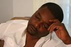 Picture for song 'R&B Instrumental' by artist 'DALLAS P PRODUCER SONGWRITER'