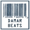 Picture for song 'Represent' by artist 'Damar Beats'