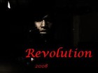 Picture for song 'It's Free 2008' by artist 'Da'Marcus'