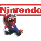 Picture for song 'Nintendo' by artist 'Damie Muzick'