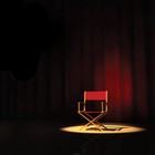 Picture for song 'Prologue' by artist 'Damie Muzick'