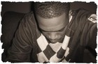 Picture for song 'IM BLOWN UP' by artist 'DA MIXTAPE MAFIA'