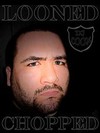 Picture for song 'MONEY ON MY MIND LOONED N CHOPPED' by artist 'DA MIXTAPE MAFIA'