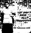 Picture for song 'MY LIFE CHOPD ALOT' by artist 'DA MIXTAPE MAFIA'
