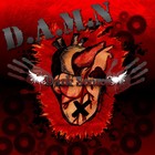 Picture for song 'Pulse' by artist 'DAMN DeXx'
