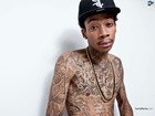 Picture for song '****Wiz Khalifa Type Beat***' by artist 'Damn Is That Ty On The Track'
