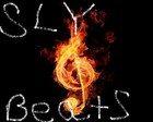 Song picture