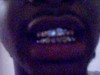 Picture for song 'I'm Tired Of This sh***' by artist 'da Money Maker'