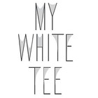 Picture for song 'White Tee *With-Hook*' by artist 'Damu Productionz'