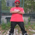 Picture for song 'MVP the king' by artist 'DAMVP'