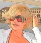 Picture for song 'On The Verge of Walking Out On You' by artist 'Dan and David Raymer'