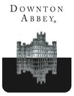 Picture for song 'Downton Abbey' by artist 'Dan Bressler'