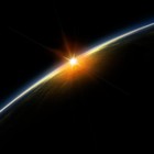 Picture for song 'Moving On' by artist 'Dan Bressler'