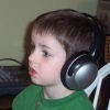www.soundclick.com