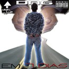 Picture for song 'Arquitectos' by artist 'DaNexTgEn'