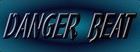 Picture for song 'DAnger BEat - Banga' by artist 'DANGER BEAT'
