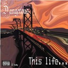 Picture for song 'send her for a bender FT. HARM' by artist 'dangerous'