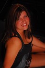 Picture for song 'Girls Night Out' by artist 'Dangerously Beautiful'