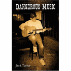 Picture for song 'Why Doesn't He Sing' by artist 'Dangerous Music'