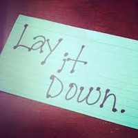 Picture for song 'Lay it Down **dangerzonebeatz.com**' by artist 'Danger Zone BeatZ'