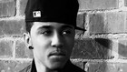 Picture for song 'Slow It Down *NEW*' by artist 'Daniel Cruz Beats'