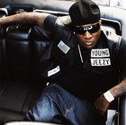 Picture for song 'Undefeated (SOLD)' by artist 'Daniel Cruz Beats'