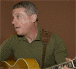 Picture for song 'Love Too Quickly' by artist 'Daniel Mandel'