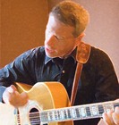 Song picture