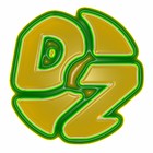 Picture for song 'Word up yall!' by artist 'Daniel Zax'