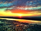 Picture for song 'Song For Mom. ( 2012 Mix )' by artist 'Dan Junk'