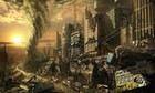 Picture for song 'Diverse City' by artist 'Dan Kilinski'
