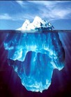Picture for song 'Over Ice' by artist 'Dan Kilinski'